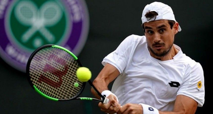 Wimbledon el tercer Grand Slam de la temporada Wimbledon el tercer Grand Slam de la temporada