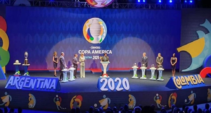 Argentina debutará ante Chile en el Monumental Argentina debutará ante Chile en el Monumental