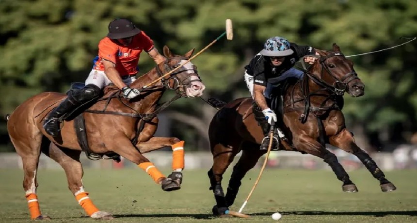 Ellerstina venció a Las Monjitas Ellerstina venció a Las Monjitas